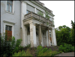Paac - Szpital
