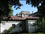 Mural