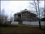 Paac - Szpital