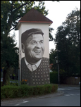Mural