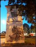Mural