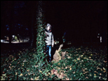 Park