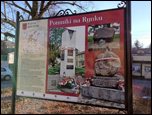 Pomniki