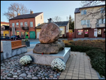 Pomniki