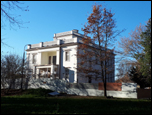 Paac - Szpital