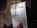 Ogrd rzeb Juana Soriano