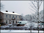 Budynek OKej
