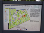 Ogrd botaniczny
