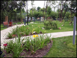 Ogrd botaniczny