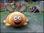 Ogrd botaniczny