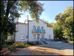 Toeplitzwka