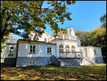 Toeplitzwka