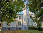 Toeplitzwka
