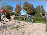 Zosinek