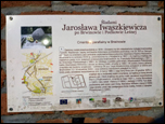 Kaplica