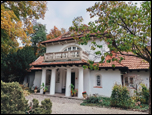 Kaplica