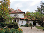 Kaplica