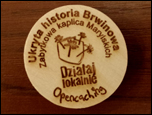 Geocoin