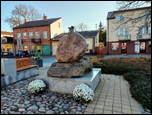 Pomnik