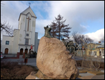 Pomnik