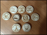 geocoiny