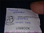 Fabryka jedwabiu