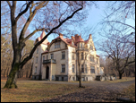 Turczynek