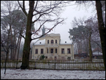 Jzefina / Wilhelmowo