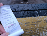 Willa Emanw