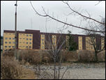 Archiwum