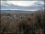 Kudowa - Altana Mioci