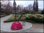 Kudowa Ogrd muzyczny