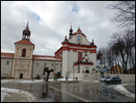 Sanktuarium