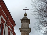 Sanktuarium