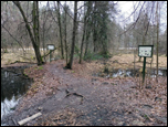 Uroczysko Belfont