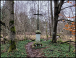 Uroczysko Belfont
