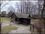 Kapliczka