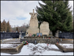 Miejsce pamici