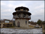 Wiea widokowa