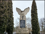 Pomnik