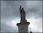 Figura