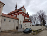 Koci