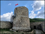 Zamek Rytro