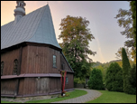 Trjkt Przydonicki - Podole-Growa