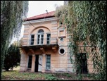Paac Zamoyskich