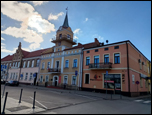 Lubaczw