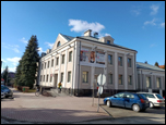 Lubaczw