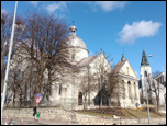 Lubaczw