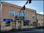 Lubaczw