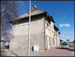 Lubaczw